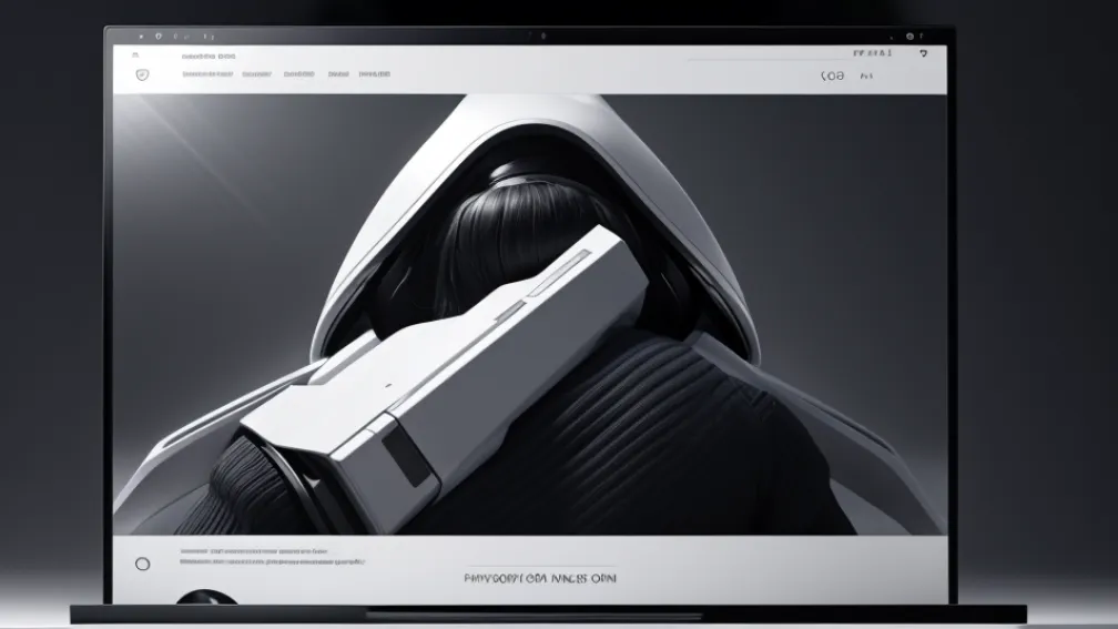 Netflix lansează un nou design pentru ecranul principal pe TV, prima actualizare majoră în 12 ani