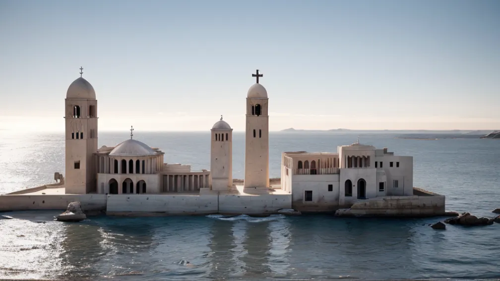Guvernele Rivale din Libia Neagă Acordul cu SUA pentru Primirea Migranților Deportați