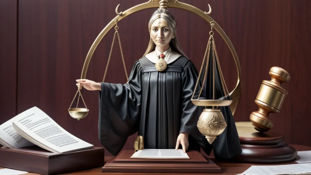 Judecătorul anulează concedierea membrilor consiliului de supraveghere a libertăților civile de către Trump