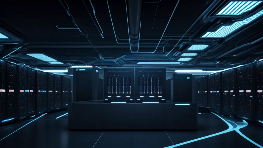 Veniturile Nvidia au explodat la 44.1 miliarde de dolari, în ciuda restricțiilor de export pentru cipurile AI