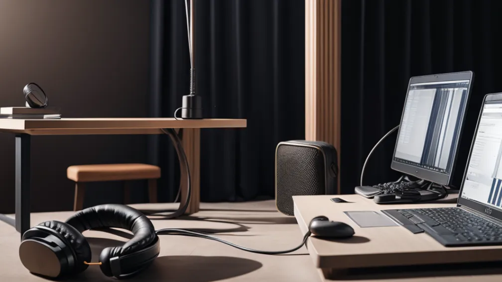 Steve Madden își recucerește noua generație de fani cu podcastul "Cutting Room Floor"