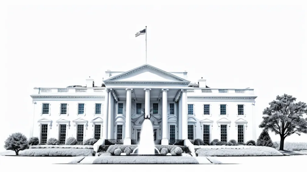 Donald Trump l-a grațiat pe fostul congresman Michael Grimm, condamnat pentru fraudă fiscală