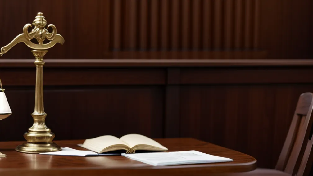 Judecătorul a declarat o lege privind detenția imigranților, probabil, neconstituțională