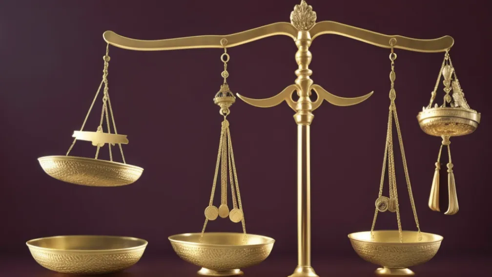 Curtea Supremă din Missouri a blocat temporar accesul la avorturi în stat