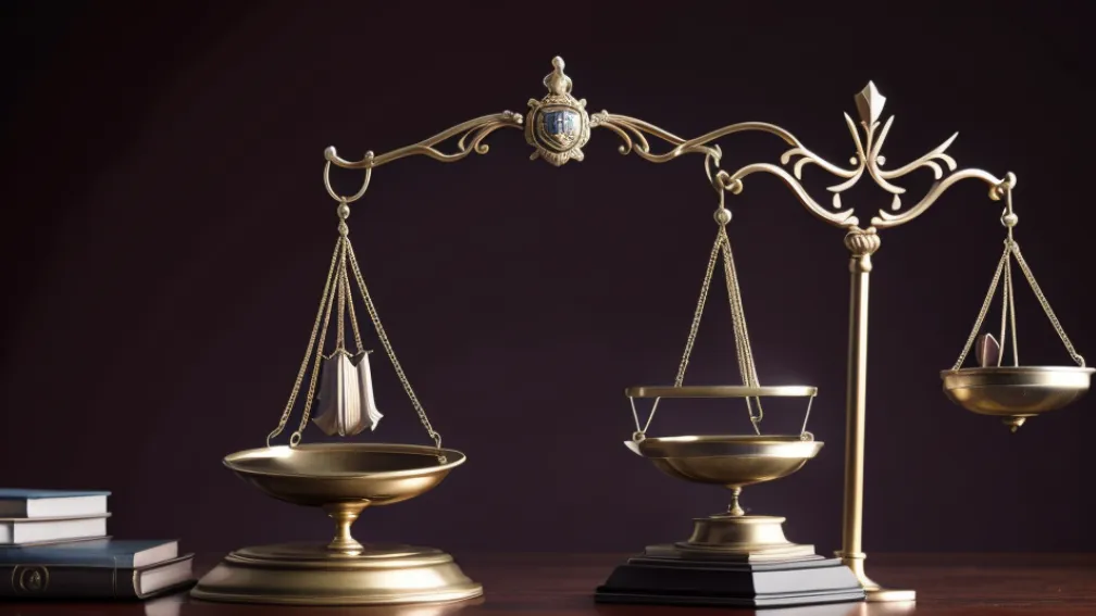 Se încheie supravegherea federală asupra departamentelor de poliție din SUA: ce urmează?