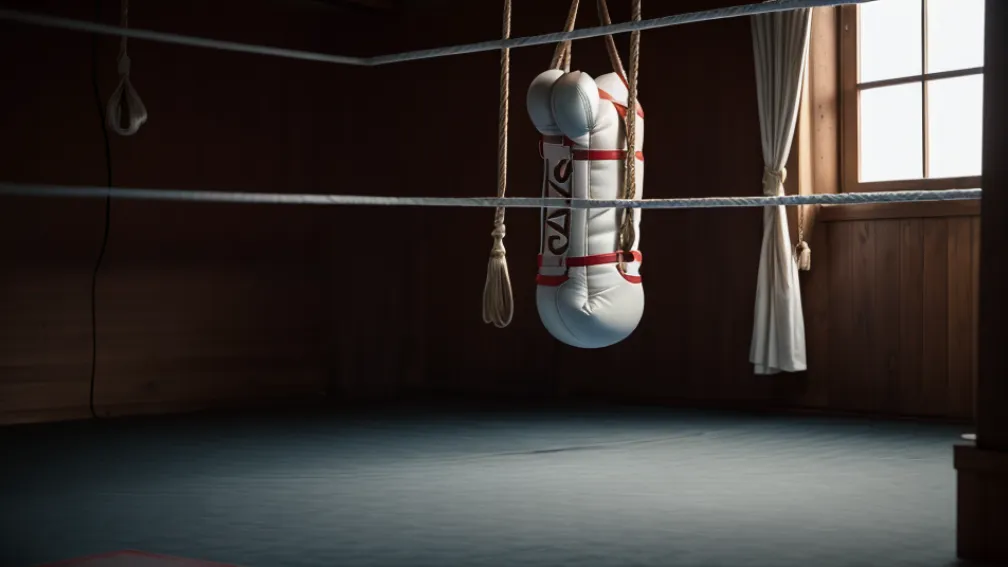 A murit Nino Benvenuti, legenda boxului italian: campion olimpic și mondial, s-a stins din viață la 87 de ani