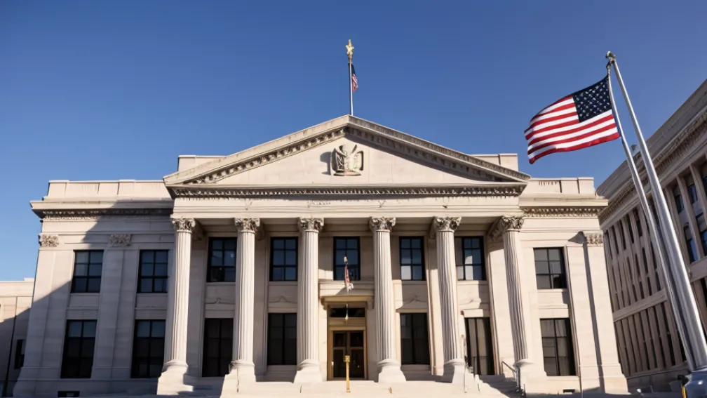 Acuzații de Fraudă Electorală și "Colectare de Voturi" în Texas: Oficiali Publici, Vizați