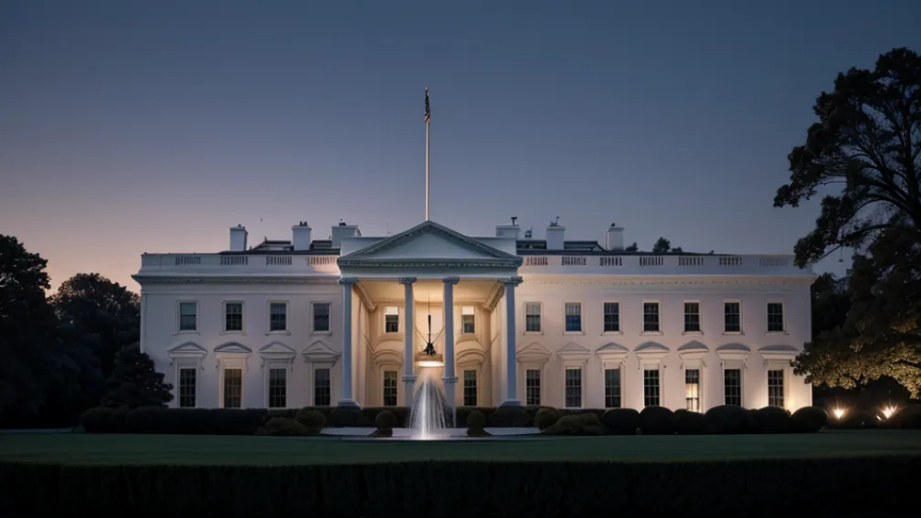 Unde este Melania Trump? Misterul absenței Primei Doamne a SUA de la Casa Albă