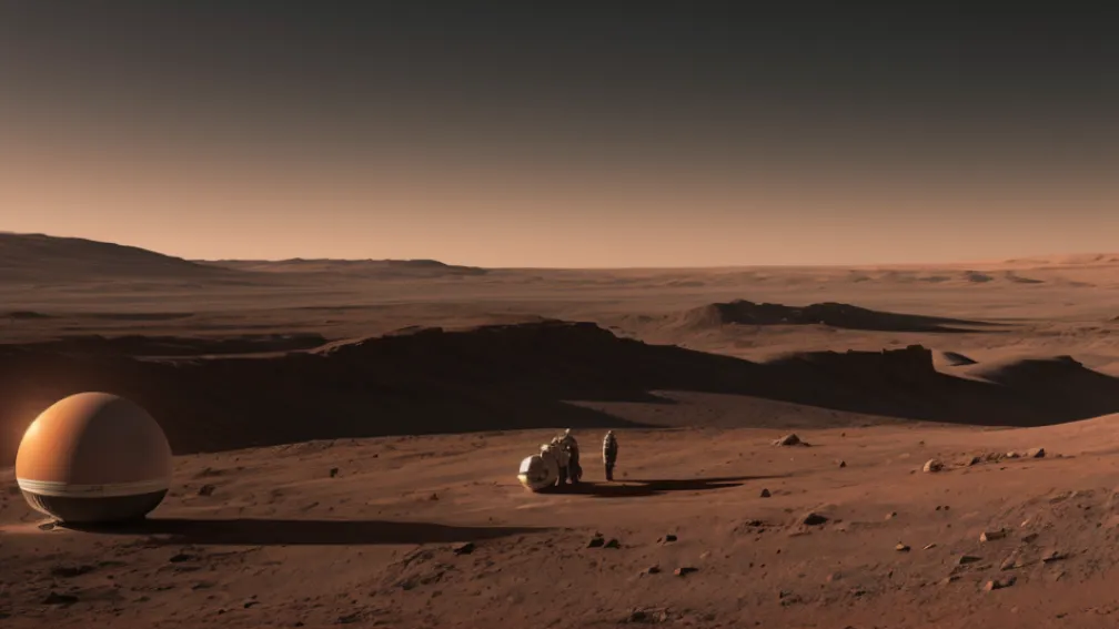 Filosofia Tehno-Futuristă din Spatele Ambițiilor "Maniacale" ale lui Elon Musk