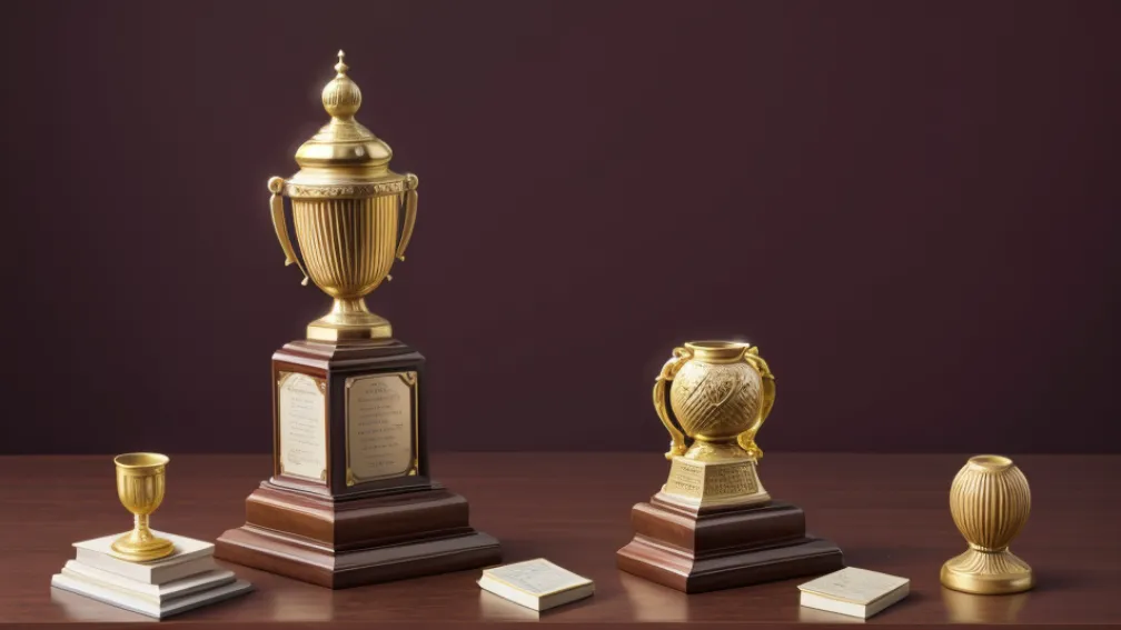 Un secol de "Spelling Bee": Reamintim momentele memorabile ale concursului de ortografie