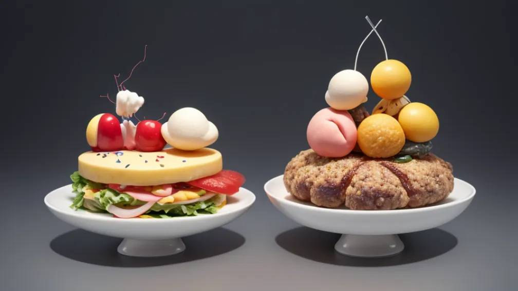 Studiu: Alimentele Ultra-Procesate, Legate de Simptomele Timpurii ale Bolii Parkinson