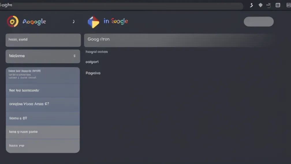 Prezentările AI Google în căutare au sosit. Utilizați cu prudență