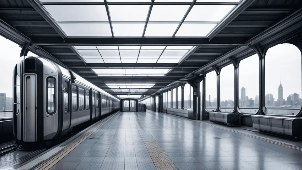 Transportul în San Francisco, paralizat: Sistemul de metrou BART, complet oprit din cauza unei defecțiuni