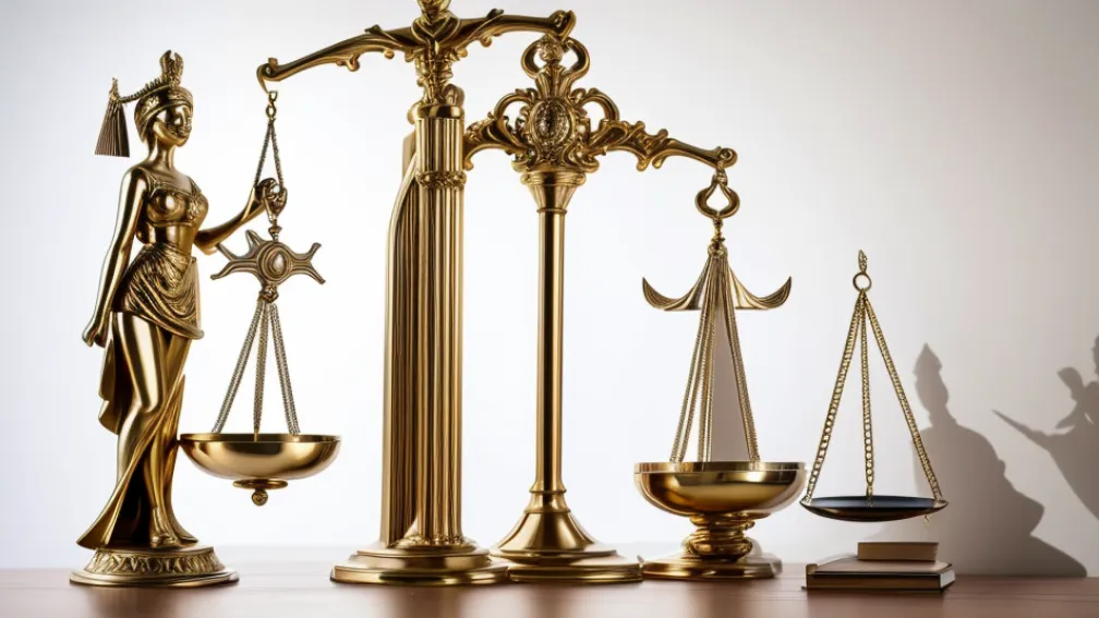 Judecătorul Curții Supreme a SUA Sotomayor îndeamnă avocații să „lupte pentru justiție”