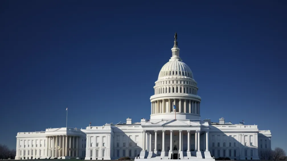 Trump retrage nominalizarea candidatului pentru șefia Biroului pentru Protecția Consumatorilor