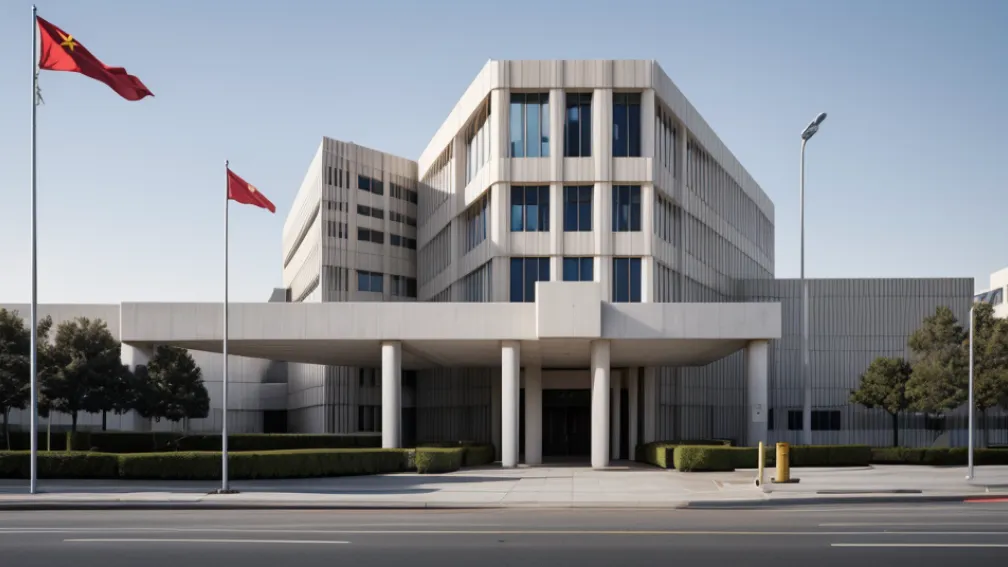Atac armat la ambasada israeliană: Israelul, în stare de șoc și groază