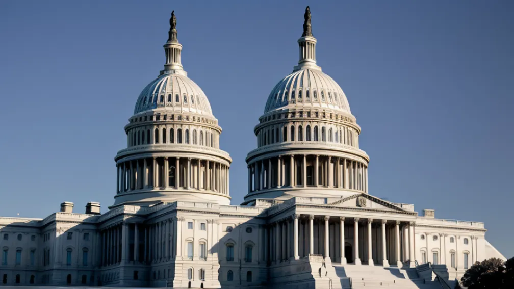 Republicanii din SUA prezintă planuri timpurii pentru extinderea reducerilor de impozite introduse de Trump