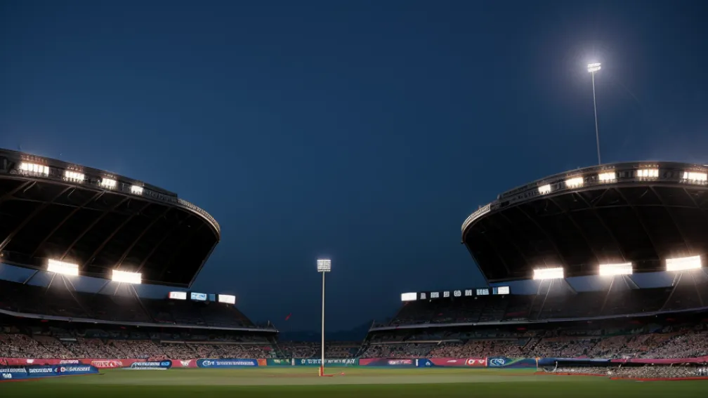 Tensiunile India-Pakistan ar putea duce la anularea meciurilor ligii de cricket IPL