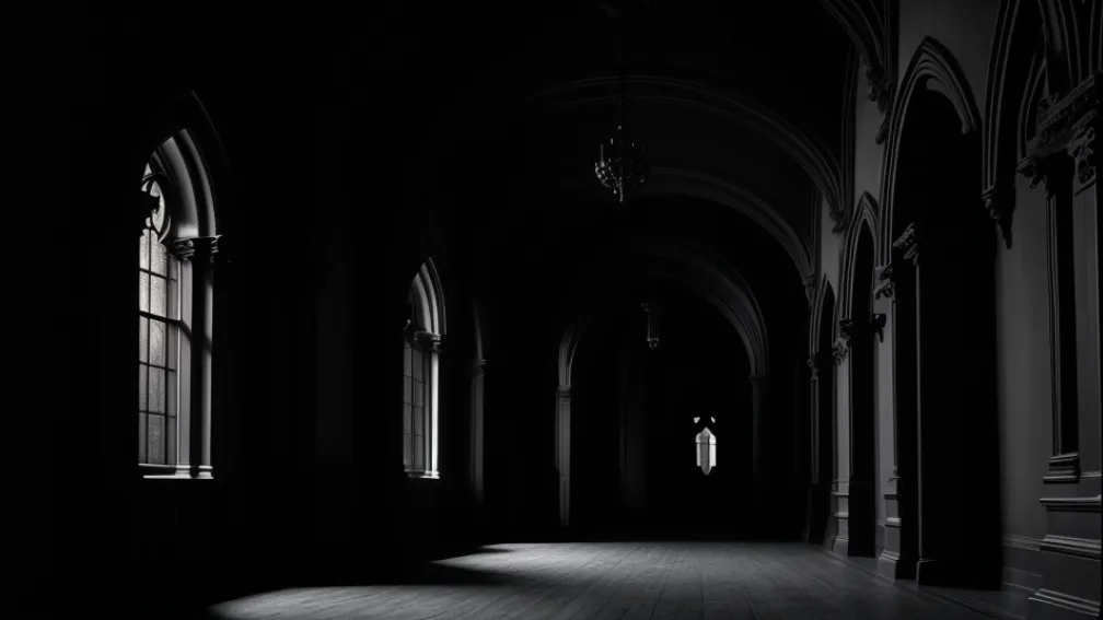 Filmul horror "Sinners" a explodat la box office și ar putea ajunge în "Holul Gloriei" al genului