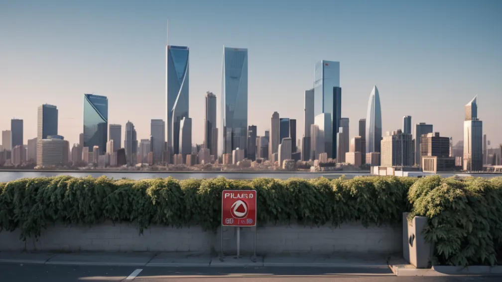 New York suspendă vânzarea de vape-uri populare cu canabis pe fondul unei investigații