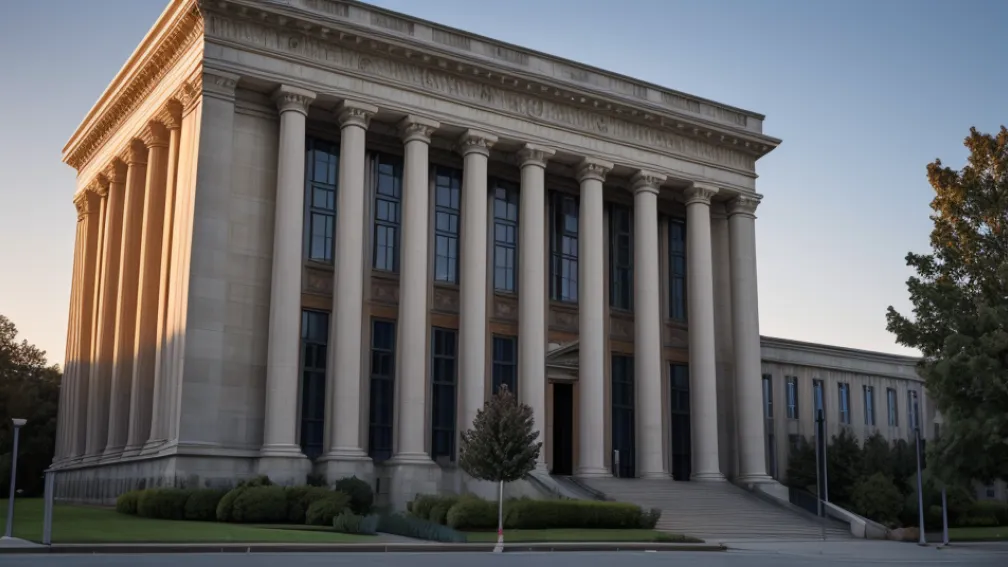Studentă a Universității Tufts S-a Întors În Massachusetts După 6 Săptămâni de Detenție Pentru Imigrație În SUA