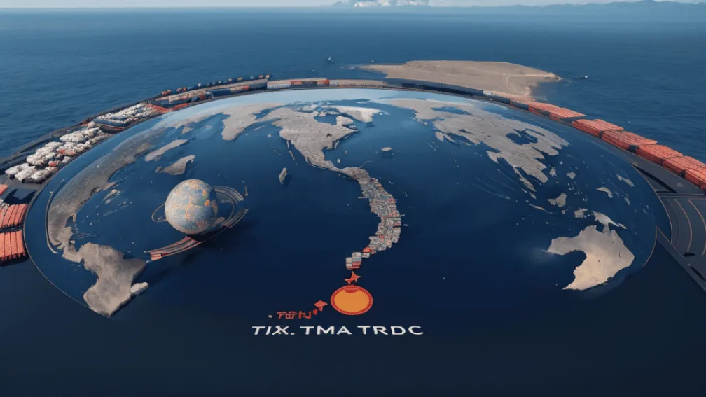 Războiul comercial pe care Xi Jinping l-a așteptat: Strategia Chinei în conflictul cu Occidentul