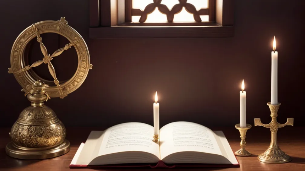 Credința mamei: O influență crucială în formarea spirituală a viitorului Papă Ioan Paul al II-lea