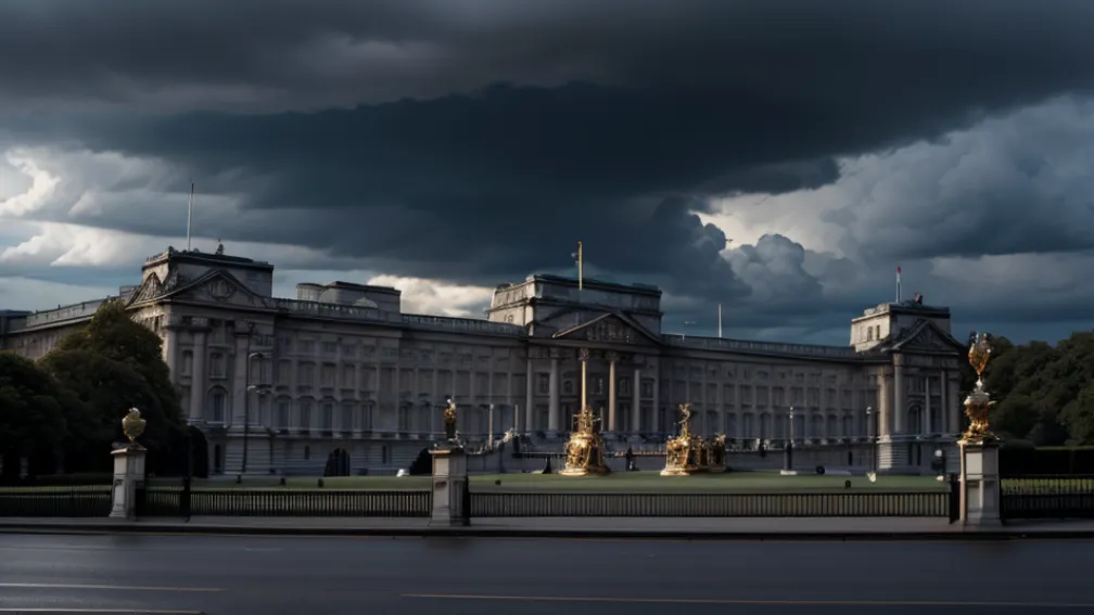 Regele Charles al III-lea: Poate criza de sănătate reuni Familia Regală Britanică?