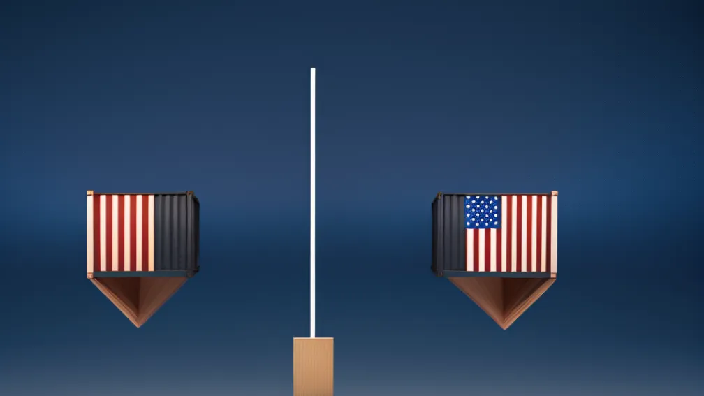 Europa a obținut o amânare a tarifelor impuse de Trump: Se poate ajunge acum la un acord comercial?