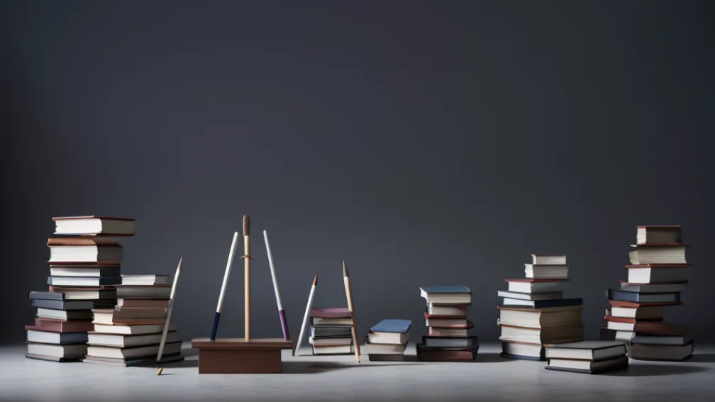Reducerile bugetare propuse de administrația Trump în educație ar fi afectat cel mai grav elevii cu dizabilități