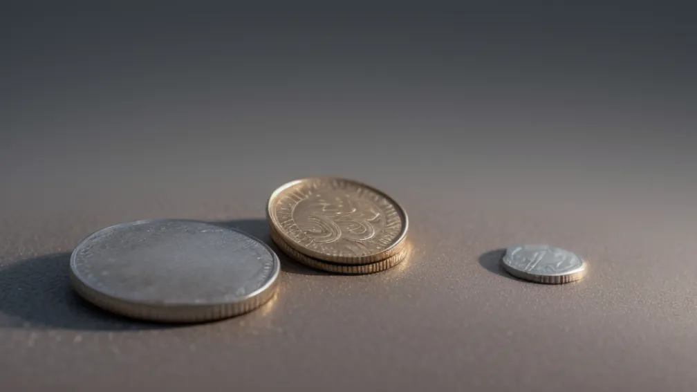 Canada renunță la moneda de 1 cent: Ce înseamnă acest lucru pentru plăți?