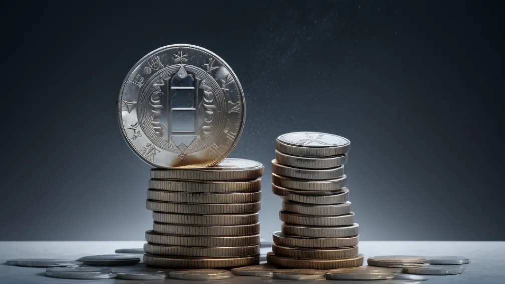 Fondul de urgență: Cum să construiești o plasă de siguranță financiară în perioade de incertitudine economică