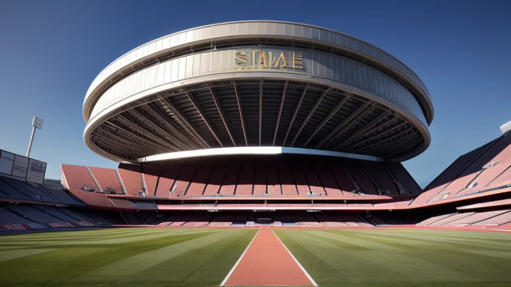 SUA: Proiect de lege pentru eliminarea scutirii fiscale pentru proprietarii de echipe sportive