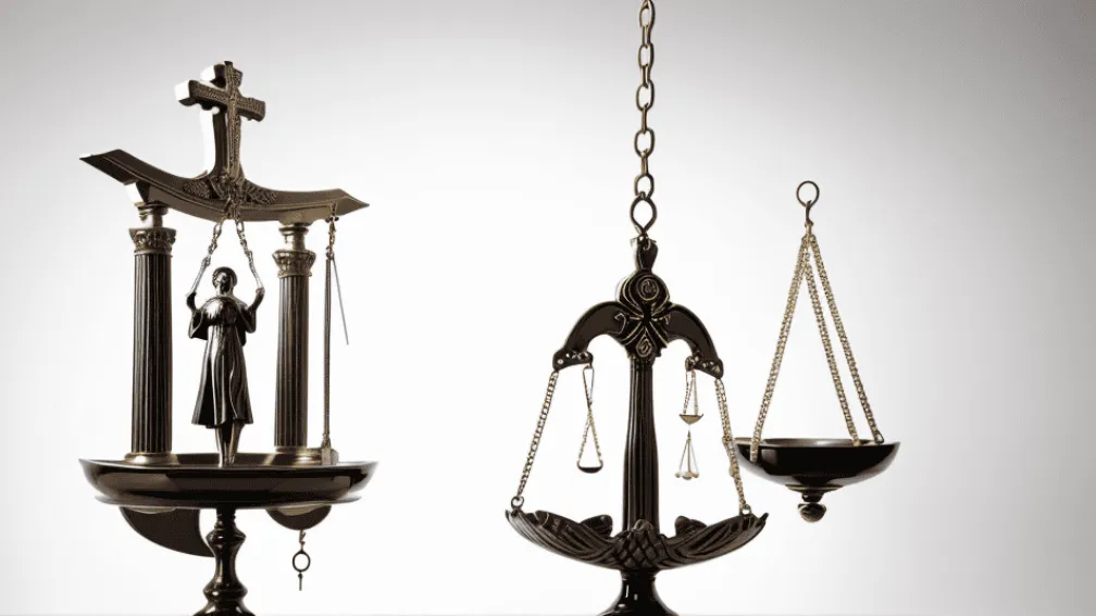 Familiile victimelor 11 septembrie cer ajutorul CEO-ului Cantor Fitzgerald pentru extrădarea unui cetățean saudit