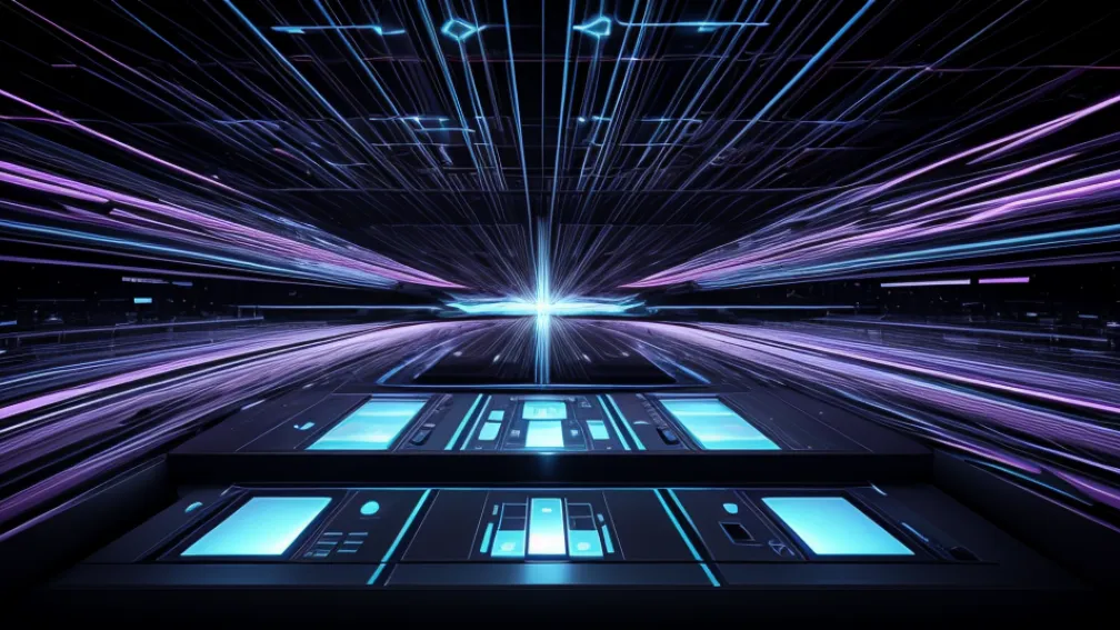 Boomul Muzicii Dance și Electronice: Ce E Diferit De Data Aceasta?
