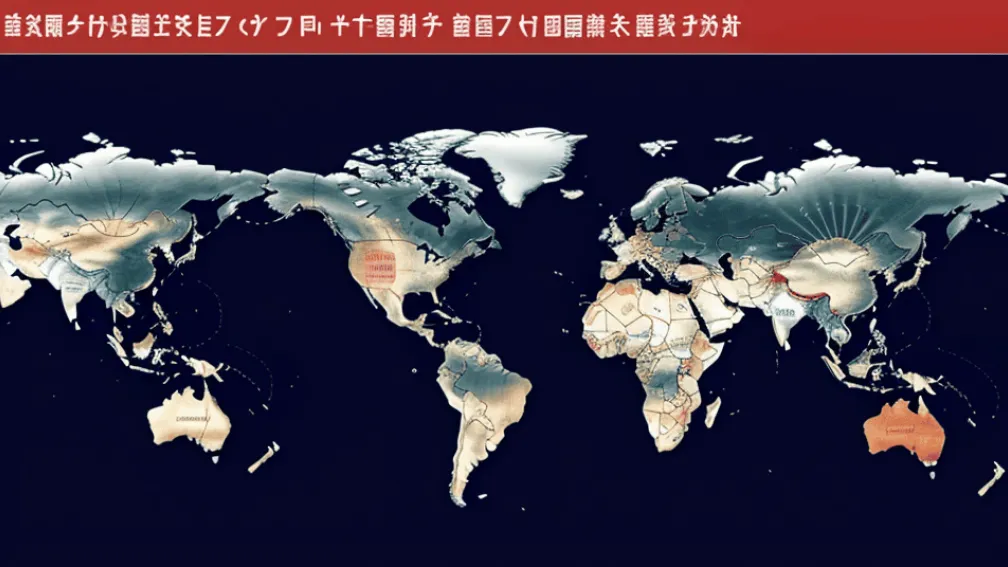Japonia alocă $6.3 miliarde pentru a-și proteja economia de tarifele lui Trump