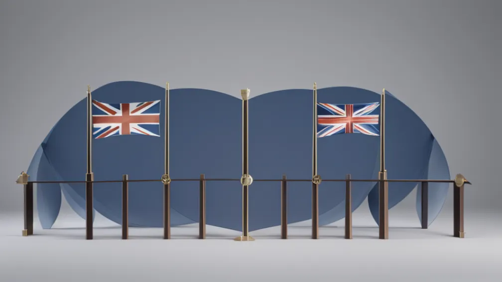 Liderul Laburist Keir Starmer promite reducerea imigrației în Marea Britanie