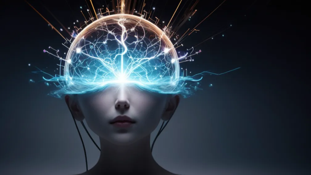Gata pentru o resetare mentală? Înscrieți-vă la Provocarea de 5 Zile pentru Creativitate
