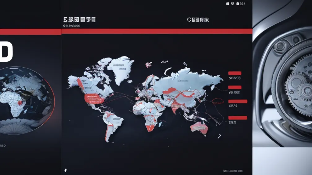 Oficialul Fed anticipează în continuare o încetinire economică, în ciuda pauzei tarifare cu China