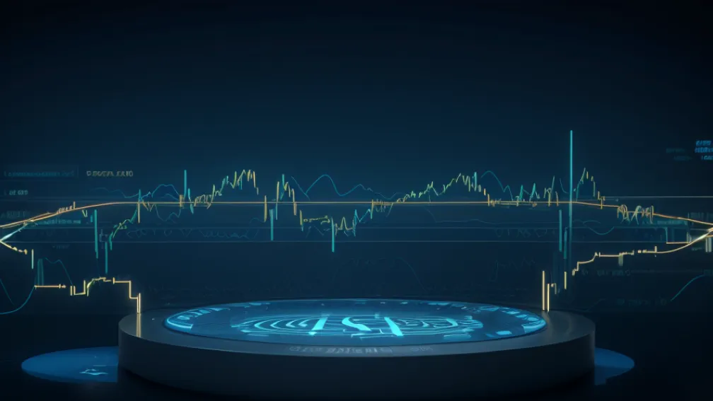 Compania familiei Trump din sectorul Bitcoin se pregătește să se listeze la bursă