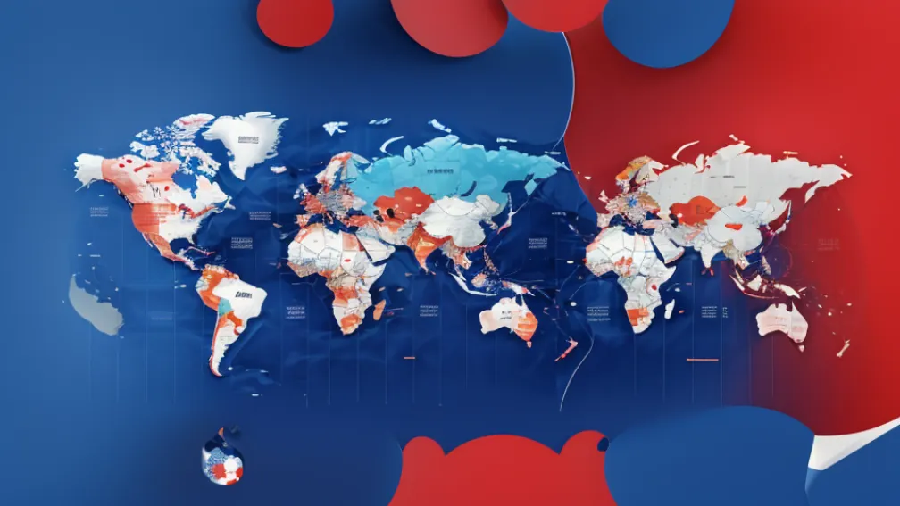 Armistițiu comercial SUA-China: Limitele agresivității lui Trump devin vizibile?
