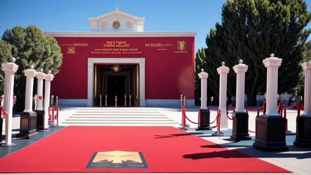 Festivalul de Film de la Cannes 2025: Programul anunțat, ce vedete vin pe Coasta de Azur