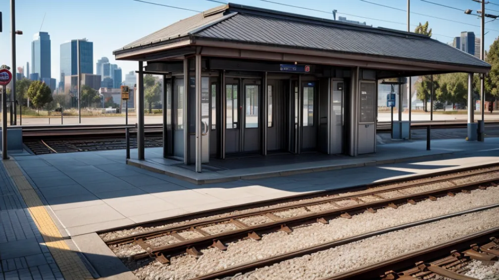 New Jersey se confruntă cu o posibilă grevă a transportului: ce trebuie să știe navetiștii
