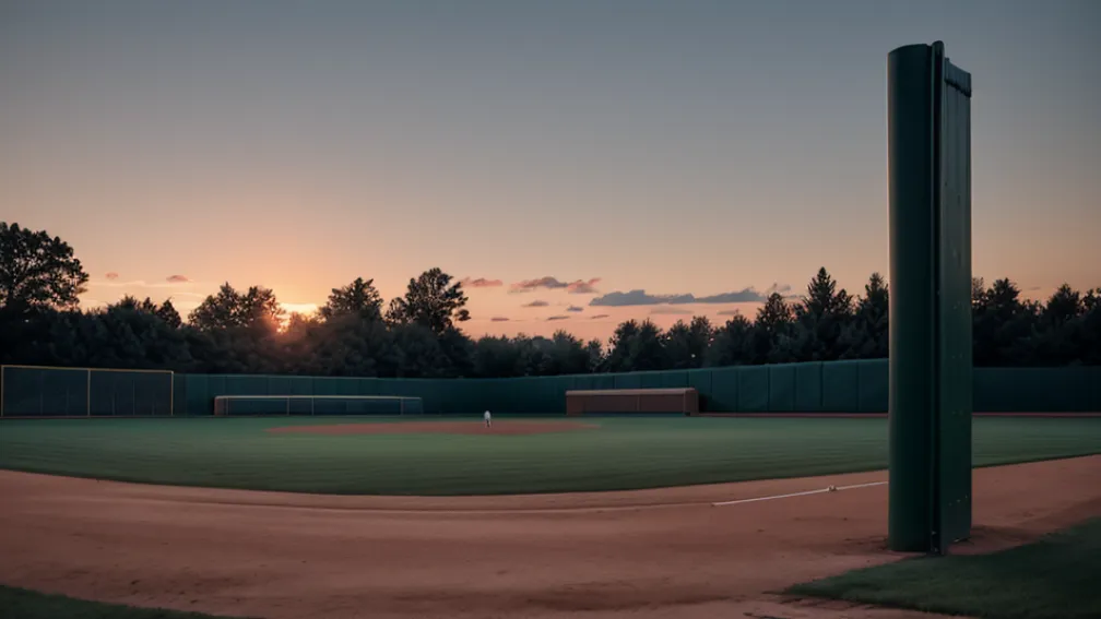 Nashville Stars onorează trecutul baseballului și investesc în viitor