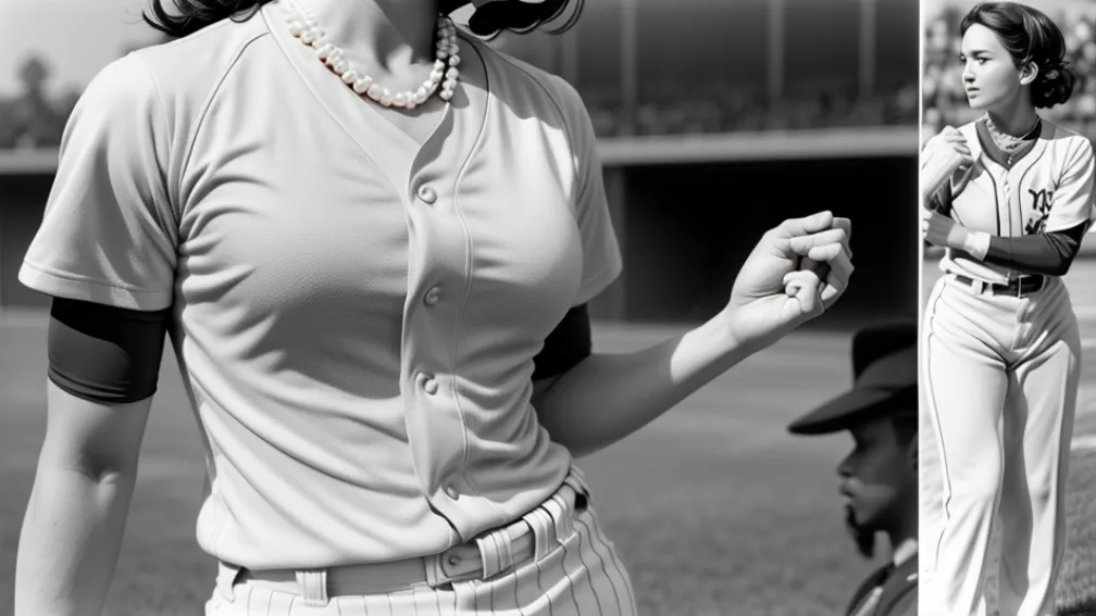 Secretul colierului de perle: De ce starul echipei Yankees, Oswaldo Cabrera, joacă cu un accesoriu neobișnuit