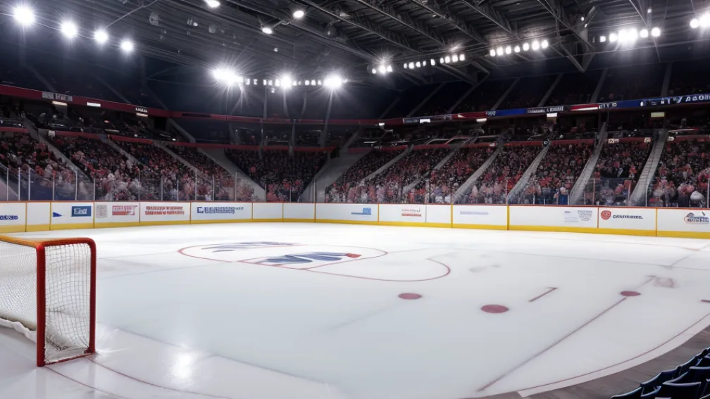 Rocky Wirtz, președintele clubului NHL "Chicago Blackhawks", a încetat din viață la 70 de ani