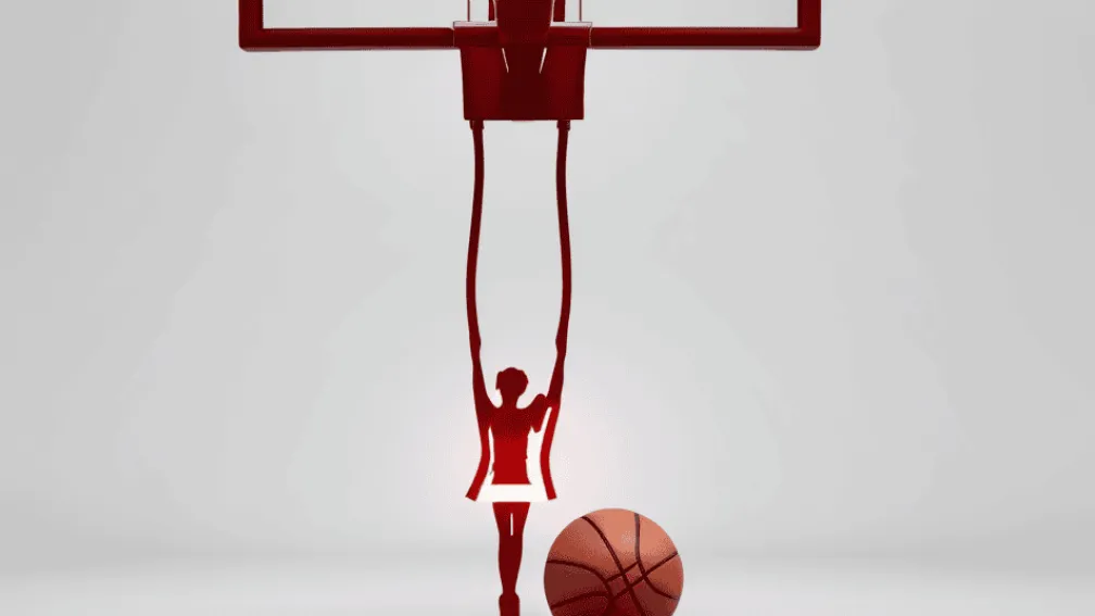 Bronny James, fiul lui LeBron James, a suferit un stop cardiac; starea sa este stabilă