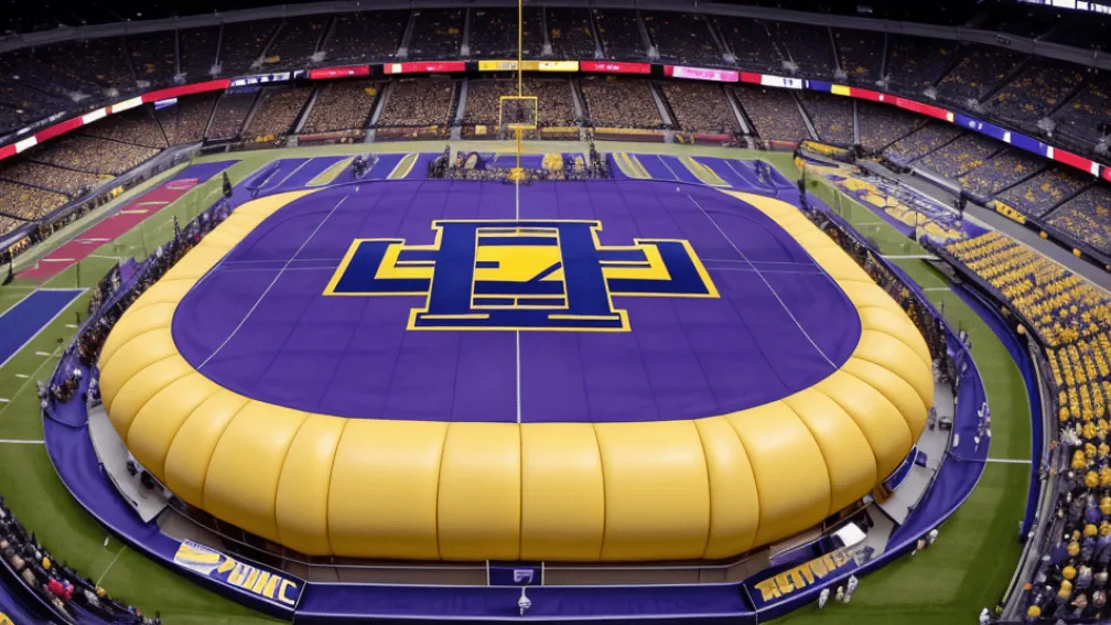 Sport Universitar SUA: Universitățile Oregon și Washington se alătură Big Ten, Conferința Pac-12 se prăbușește