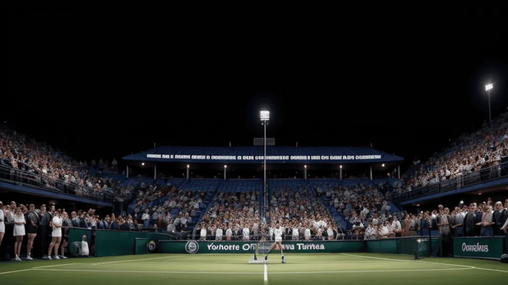 Novak Djokovic a câștigat US Open și a egalat recordul istoric de 24 de titluri de Grand Slam