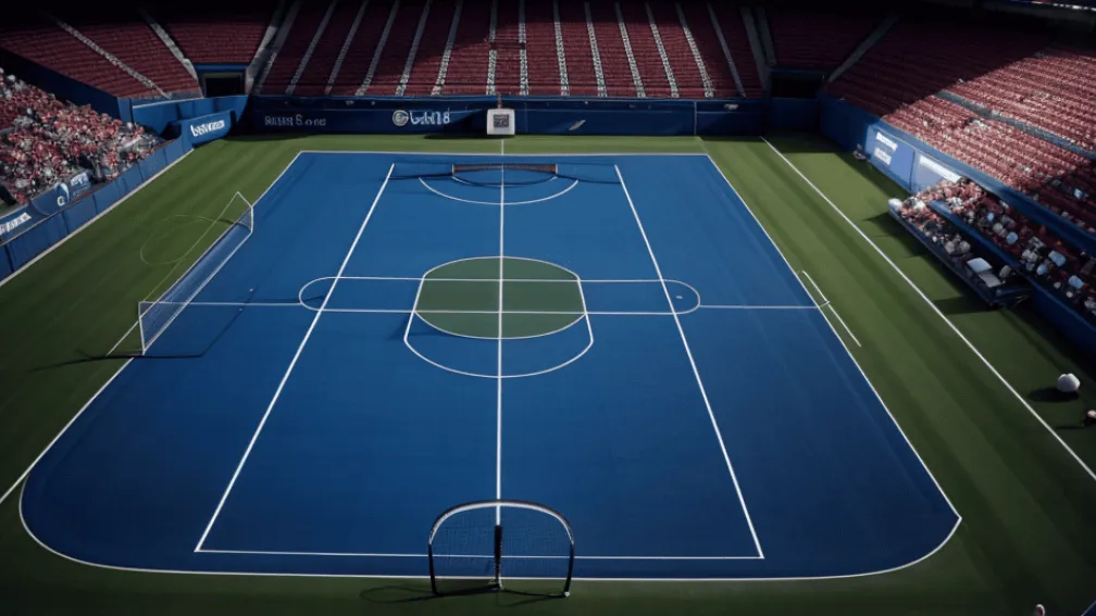 Fenomenul US Open: Coco Gauff și noua generație de tenismeni își revendică locul